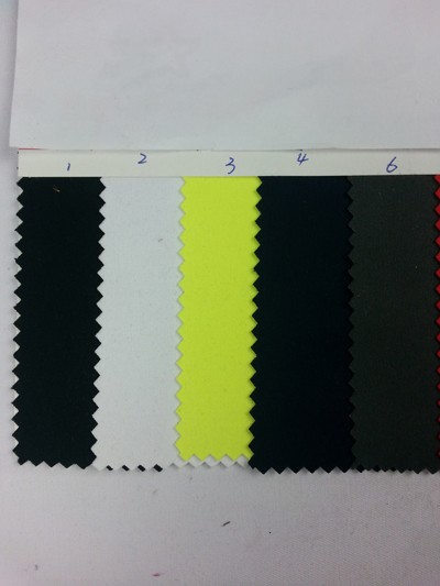 HK-XGFG 防風防潑水透氣貼合保溫布 DZ021 正面照